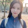 audragraham - @jadalcii8tv - TikTok