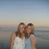 audrey.graham3 - @audrey.graham3 - TikTok