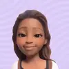 Audra🥰♥️🥰 - @audragreencastor - TikTok