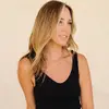 Audra Green - @audragreen85 - TikTok