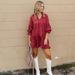 Audra Green - @beauty.adg - Instagram