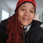 Audra Green - @fmetym - Instagram
