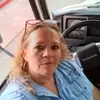 @audra_green - @audrapivonka7 - TikTok