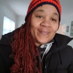 Audra Green - Facebook