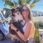 Audra Green - @audramgreen - Instagram