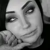 Audra Green - @audragreen - TikTok