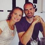 Audra Green - @audra_green - Instagram