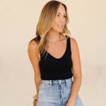 Audra Green - @audrag.85 - Instagram