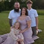 Audra Green - @little_green_leaves - Instagram