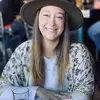 Audra Green - @aureliaverde - TikTok
