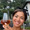 Audra Green - @audragreen21 - TikTok