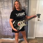 Audra Green - Facebook