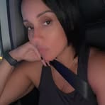 Audra Green - Facebook