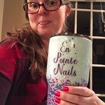 Audra Green - @audig_sweetsntreats - Instagram