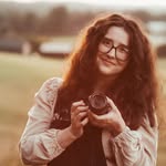 Audra Green - @mustardseedphotography1720 - Instagram