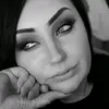 Audra Green - @audragreeen - TikTok