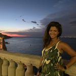 Audra Green M.S. CCC-SLP - @_speak_easy_feeding_ - Instagram