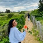 Audra Greenblott - @audra_greenblott - Instagram