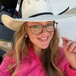 Audra Greene - @audraa.greene - Instagram