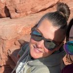 Audra Wagner-Green - @audrawagnergreen - Instagram