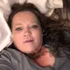 audragreen - @audra_green - TikTok