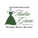 AudraGreen.com - @_audra_green - Instagram