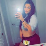 Audrey Green - @princess.audrey22 - Instagram