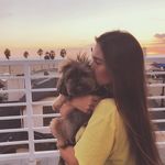 Audrey Green - @_audreygreen_ - Instagram