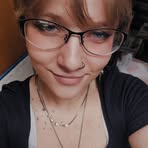 Audrey Green - Facebook