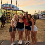 Audrey green - @audrey.green2 - Instagram