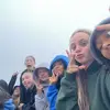 Audrey green - @audrey.green18 - TikTok