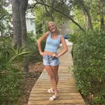 Audrey Green - @audreygreen0819 - Instagram