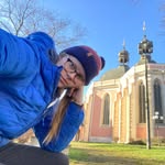 Audra Hamlin - @hamlinaudra - Instagram