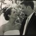 Audra Hamlin - Facebook