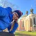 Audra Hamlin - Facebook