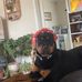 Audra Hankin - Facebook