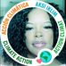 Audrena Whitehead Hamlin - Facebook