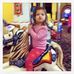Audrey Hamlin - Facebook