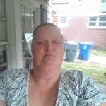 @audra.haney09 - Instagram