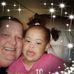 Audra Haney - Facebook