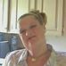 Audra Haney - Facebook
