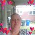 Audra Haney - Facebook