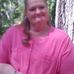Audra Haney - Facebook