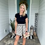 Audra Schaney - @audraschaney - Instagram