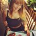 Audrey Haney - Facebook