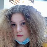 Audrey haney - @audreyhaney8 - Instagram