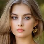 Audrey Haney - @audreyhaney82 - Instagram