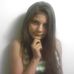 Audrey Haney - Facebook