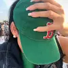 AG - @audrakharding - TikTok