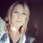 Audra Harding - @amhardng - Instagram
